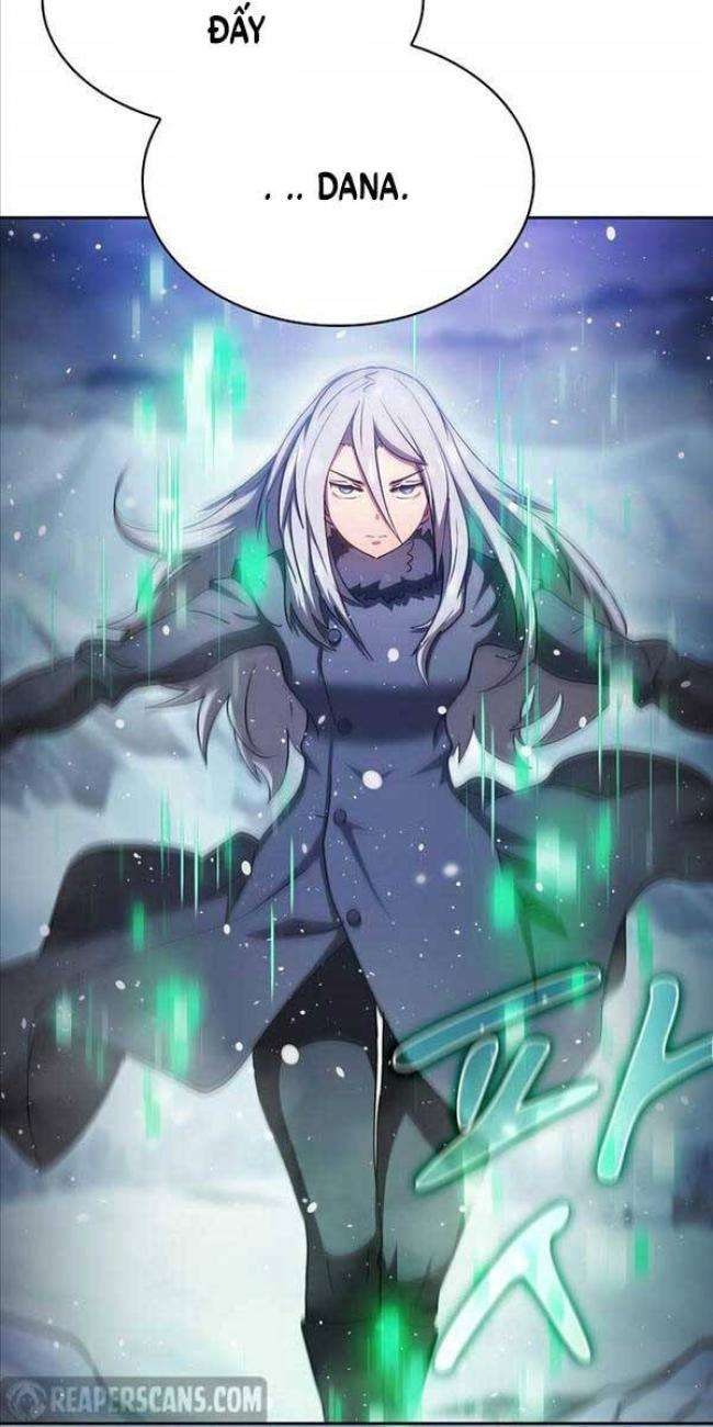 Thợ Săn Kỳ Ảo - Page 4