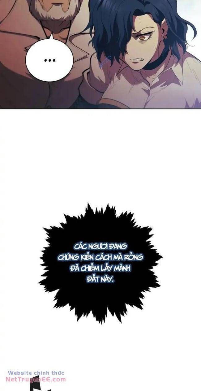 Hồi Quy Thành Công Tước - Page 15