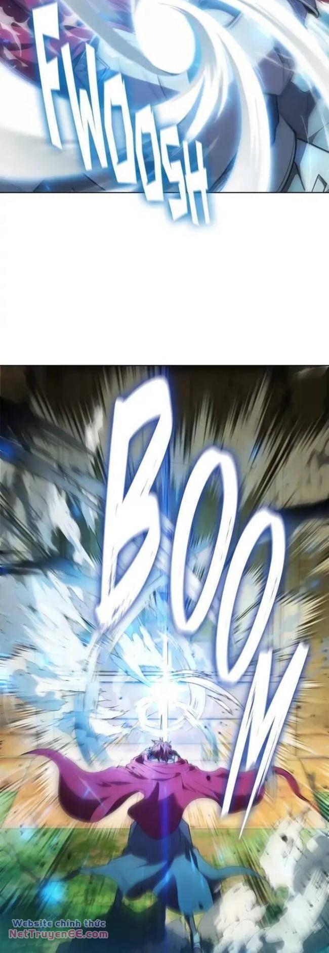 Hồi Quy Thành Công Tước - Page 46