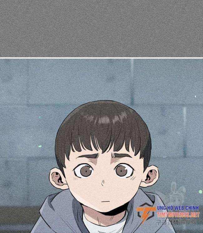 Hệ Thống Cứu Hộ - Page 30