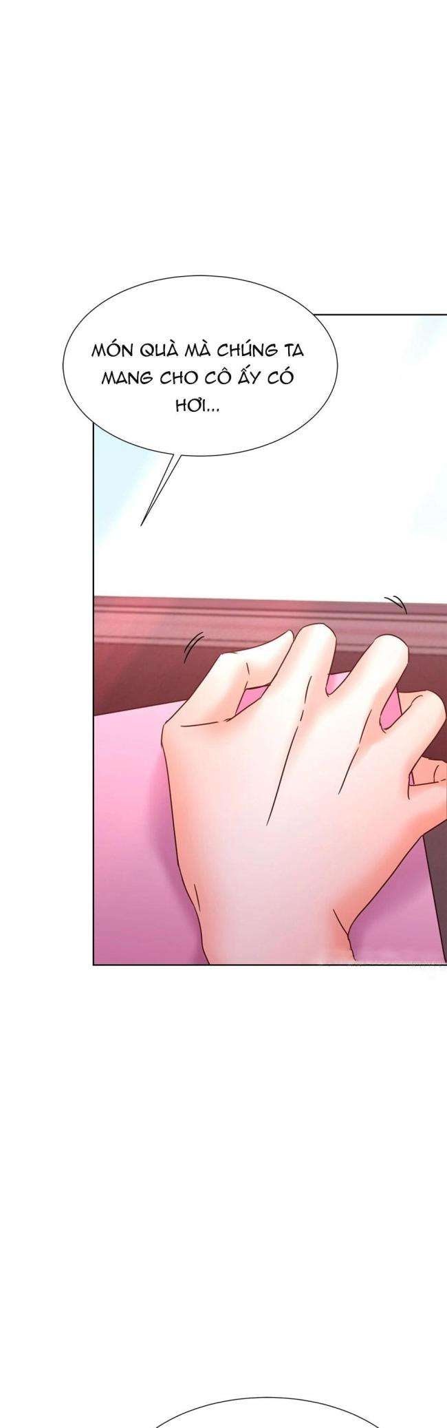 Trở Lại Làm Idol - Page 4