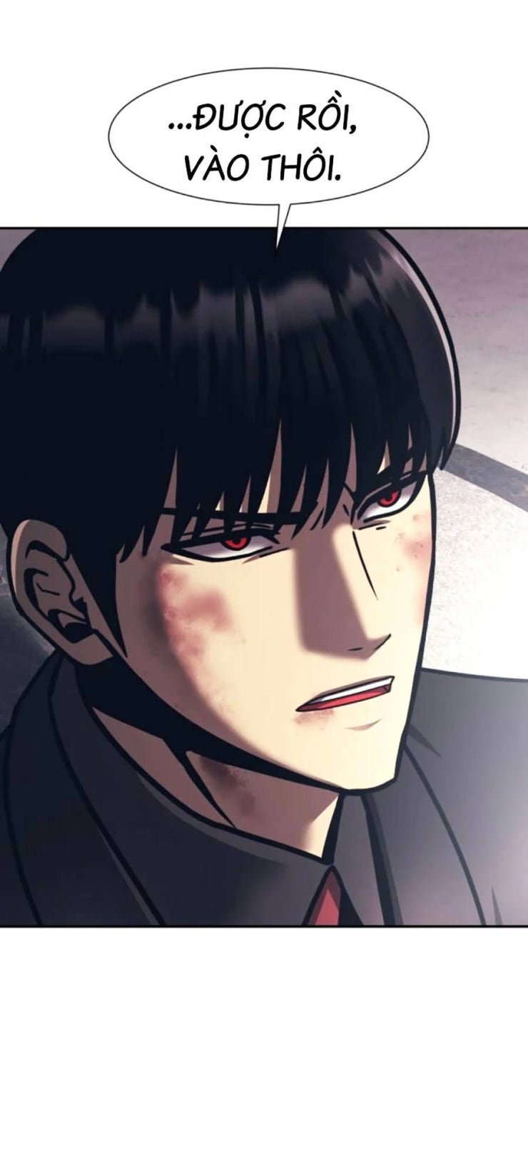 Sóng Ngầm - Page 14