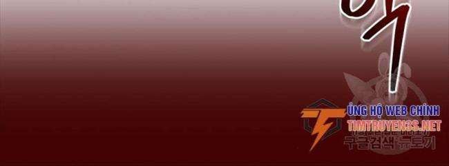 Hệ Thống Cứu Hộ - Page 41