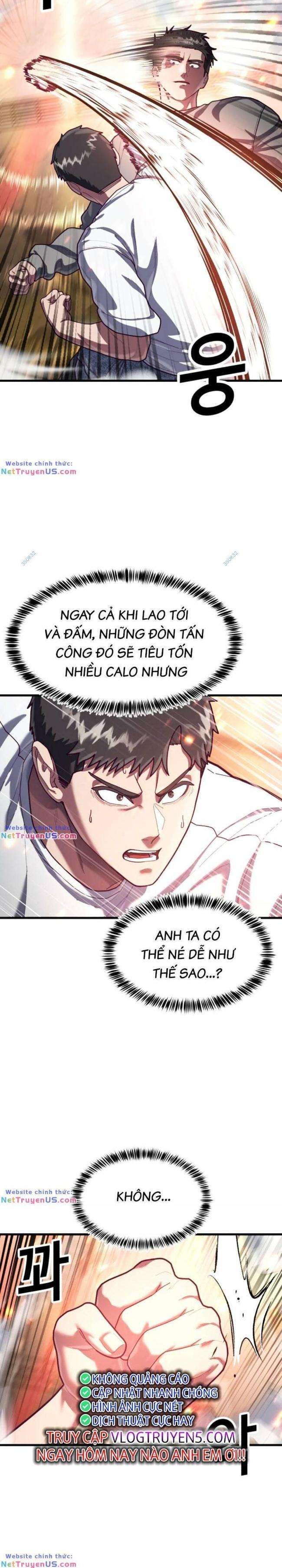 Tên Vâng Lời Tuyệt Đối - Page 27