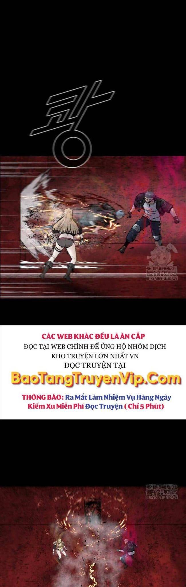 Mật Mã Mê Cung - Page 11