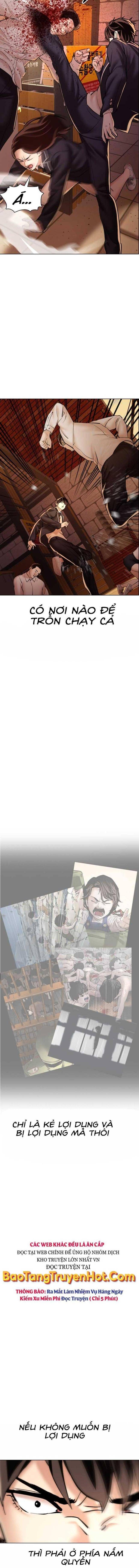 Điệp Viên 18 Tuổi - Page 31