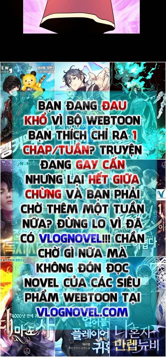 Sinh Tồn Trong Thế Giới Truyện Tranh - Page 14