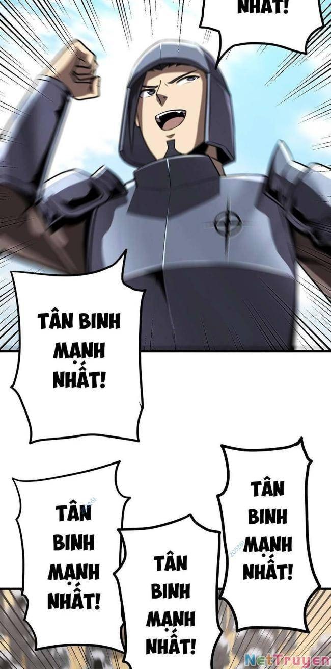 Sinh Tồn Trong Thế Giới Truyện Tranh - Page 12