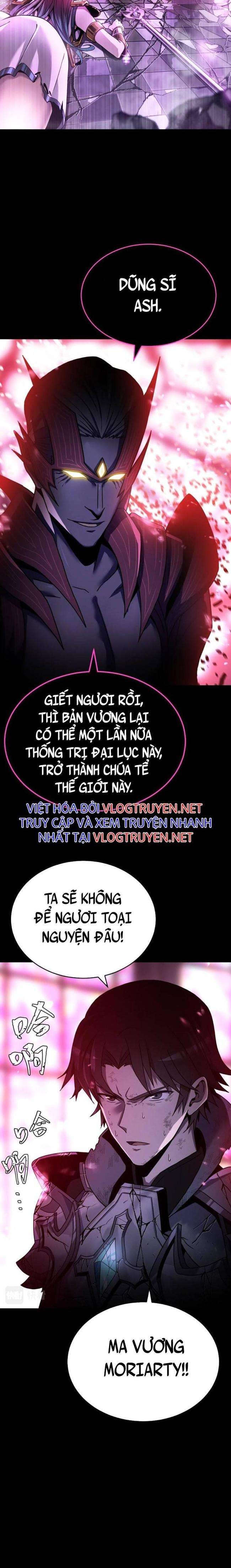 Sinh Tồn Trong Thế Giới Truyện Tranh - Page 5
