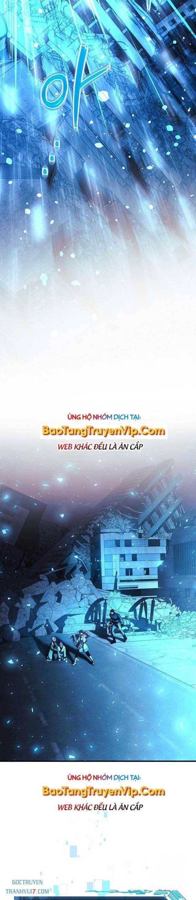 Con Gái Tôi Là Trùm Cuối - Page 4