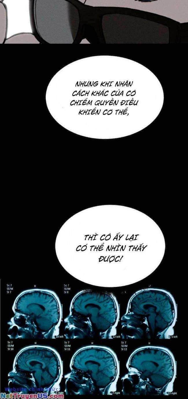 Trượt Ván Cực Hạn - Page 41