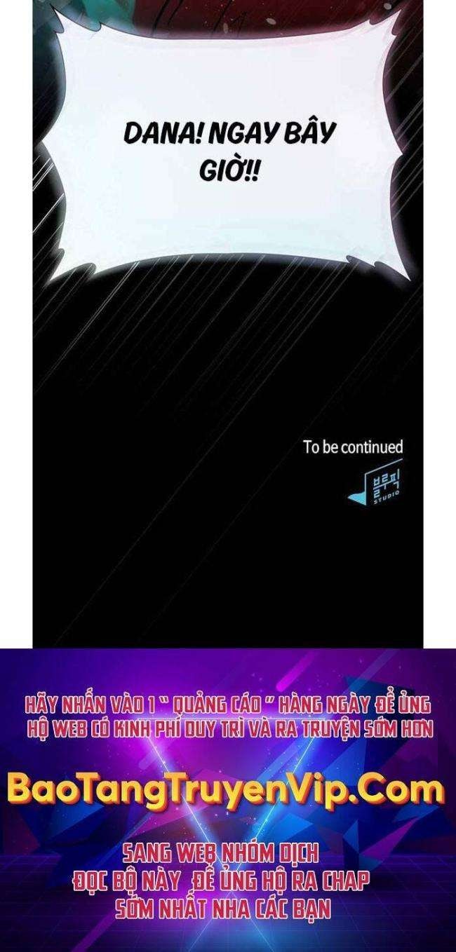 Thợ Săn Kỳ Ảo - Page 36