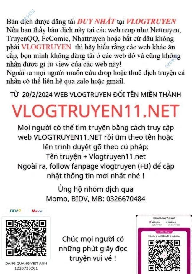 Hồi Quy Thành Công Tước - Page 65