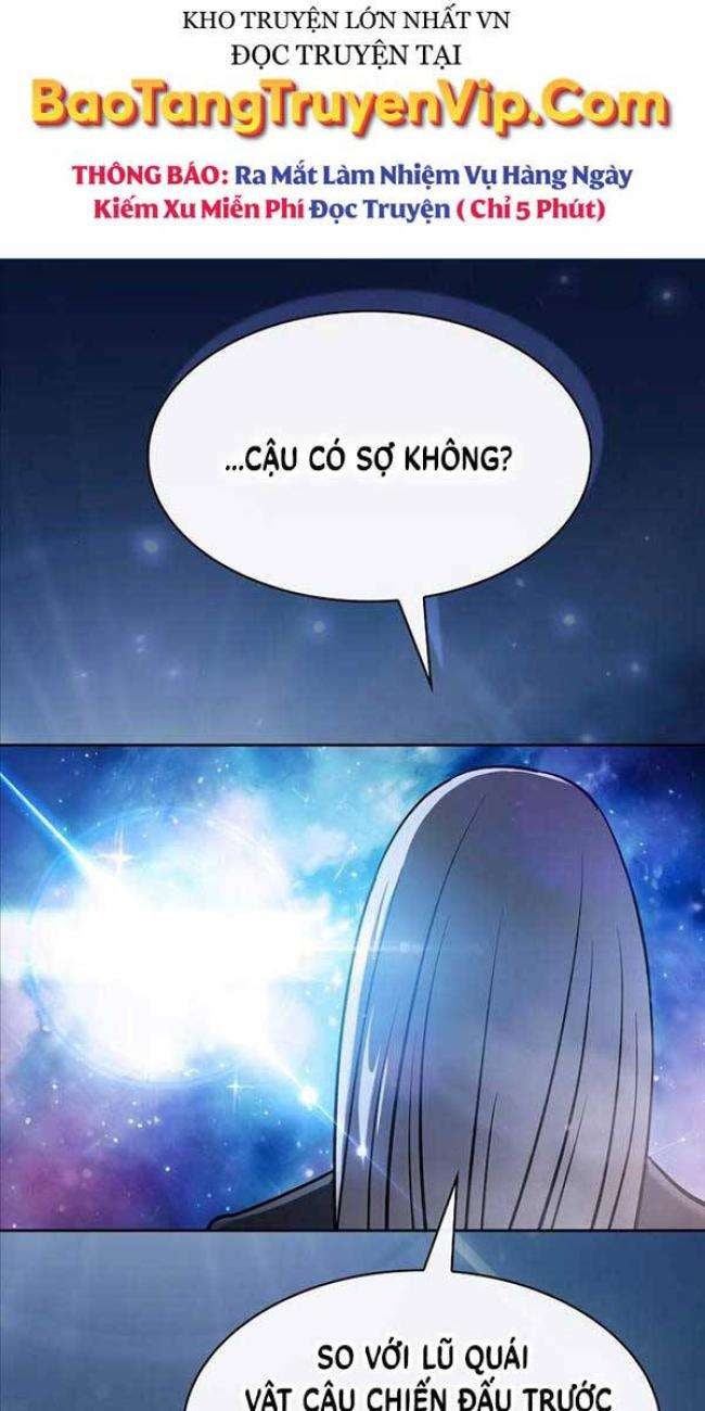 Thợ Săn Kỳ Ảo - Page 57