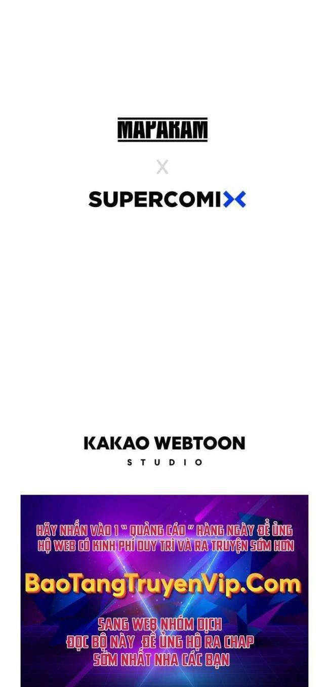 Tồn Tại Vĩnh Hằng - Page 35