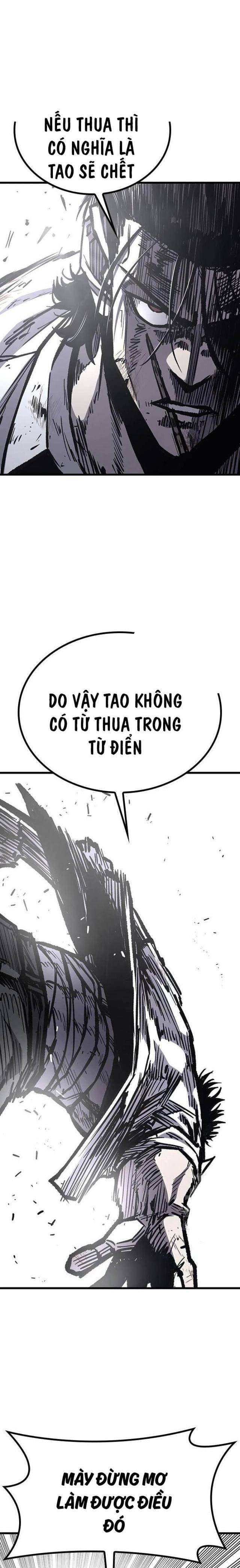 Huyền Thoại Tái Xuất - Page 24