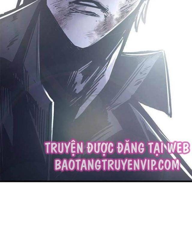 Huyền Thoại Tái Xuất - Page 41