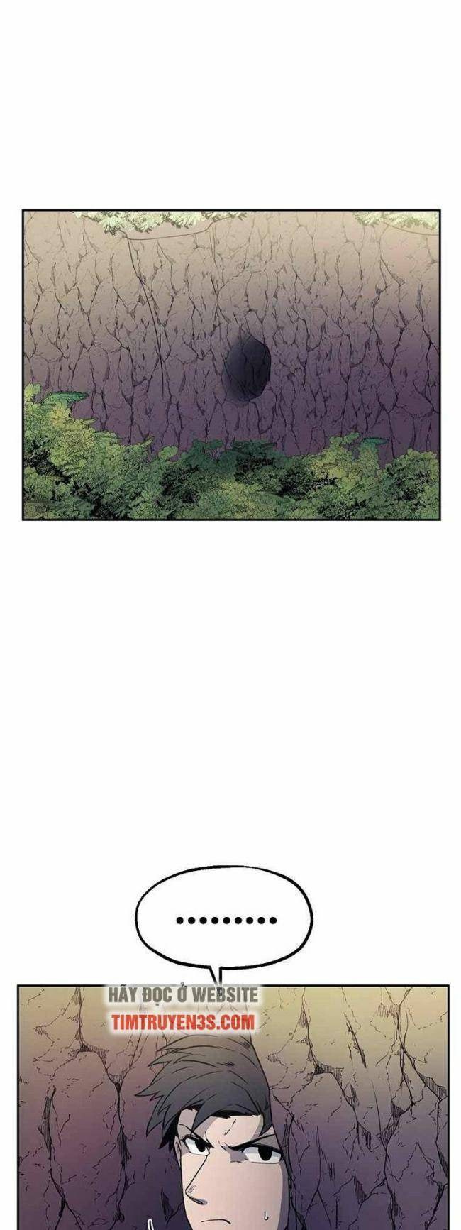 Tay Súng Ma Thuật - Page 45