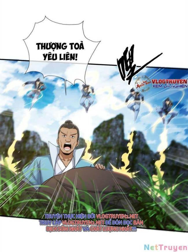 Lược Thiên Ký - Page 46