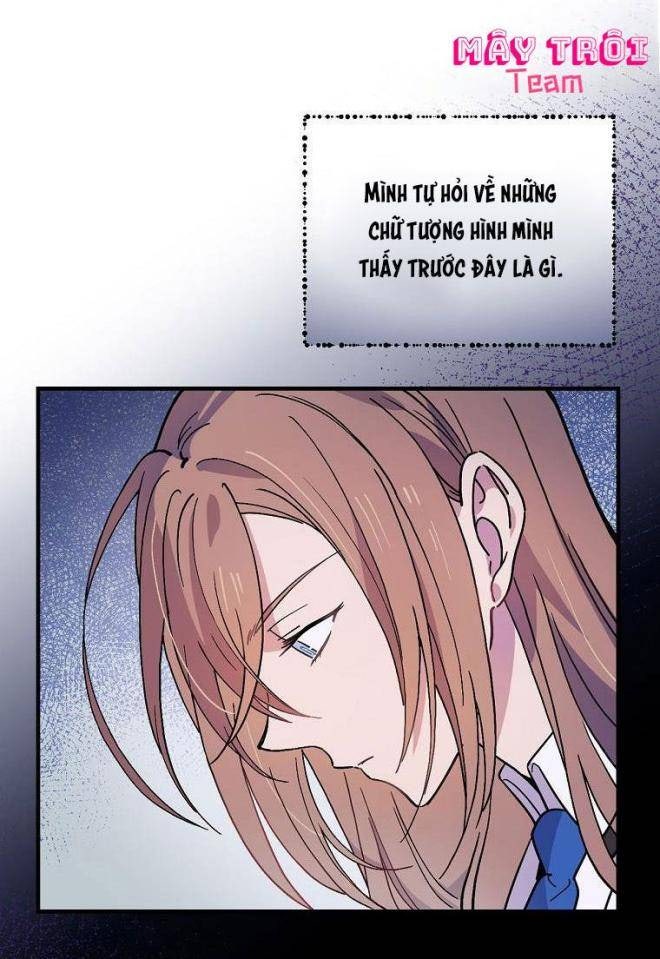 Giai Điệu Của Nhành Cây Khô Héo - Page 4