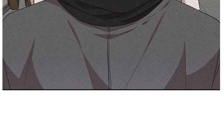 Bác Sĩ Thiên Tài Lee Moojin - Page 6