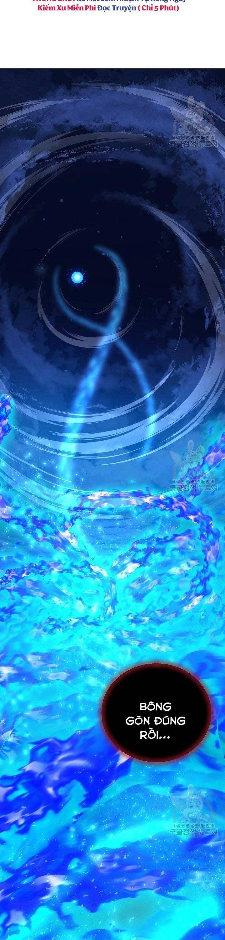 Nhà Hàng Bình Dân Của Anh Hùng Trở Về - Page 22