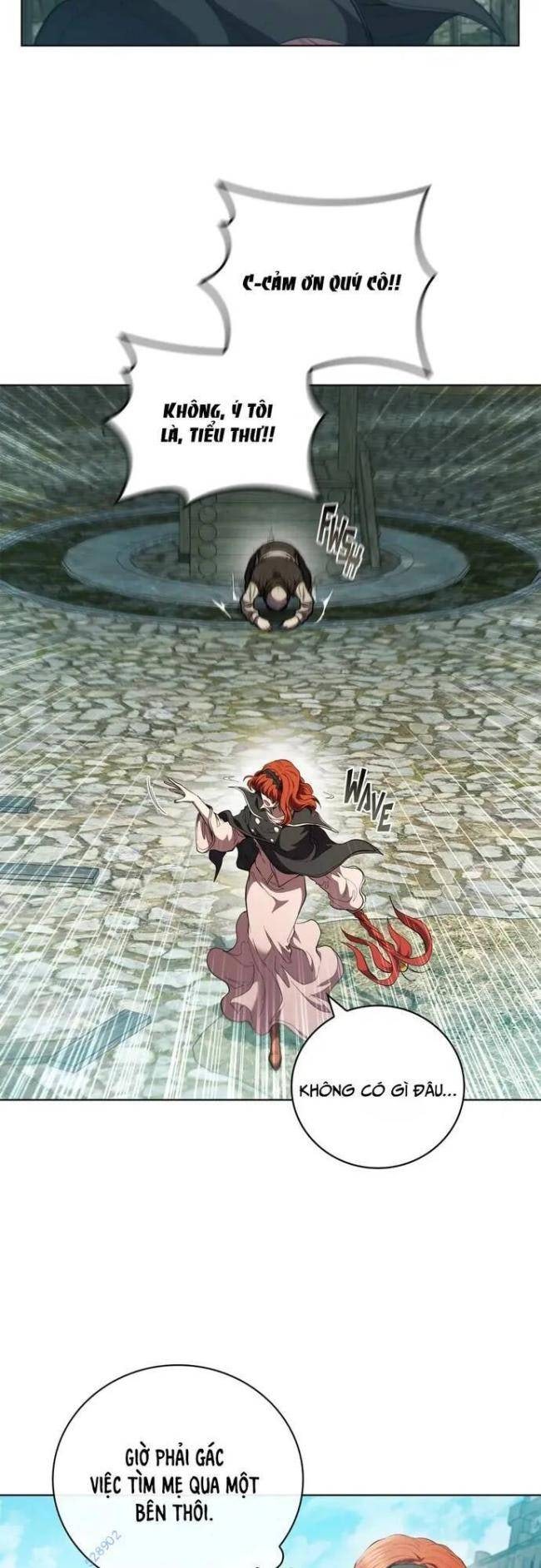 Hồi Quy Thành Công Tước - Page 29