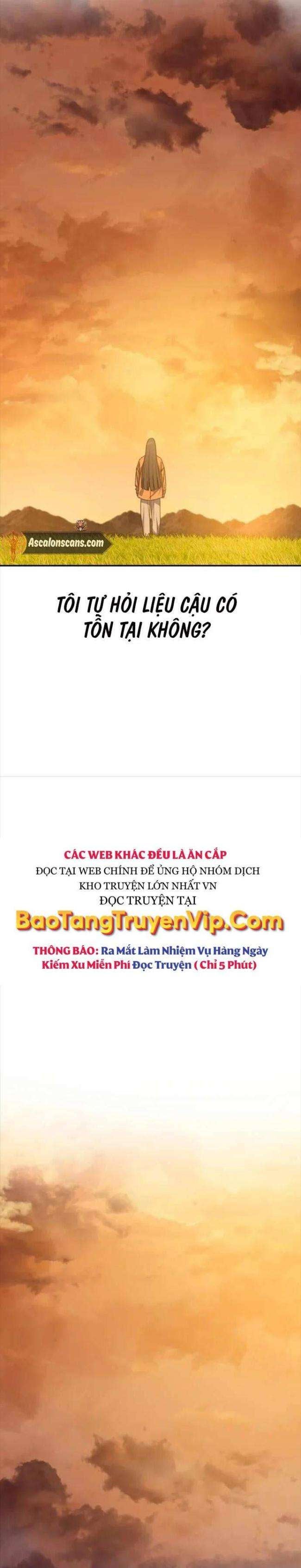 Tồn Tại Vĩnh Hằng - Page 19