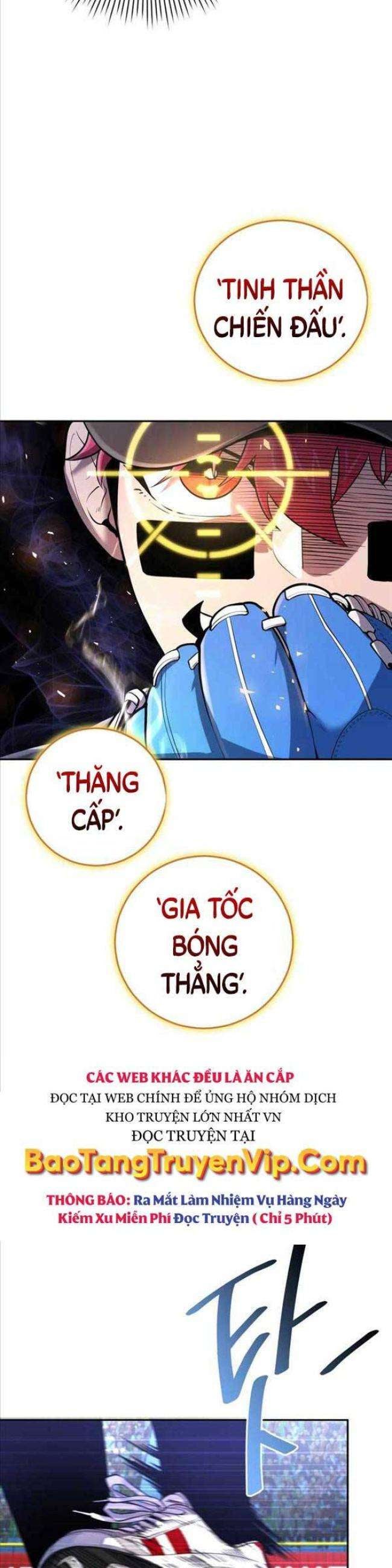 Vua Bóng Chày - Page 26