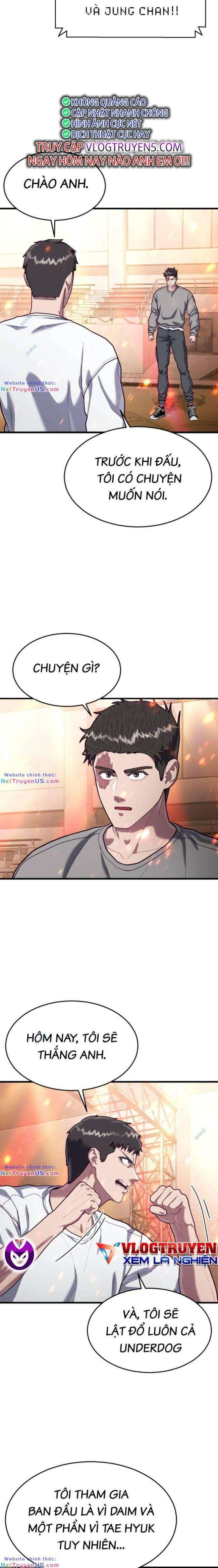 Tên Vâng Lời Tuyệt Đối - Page 17