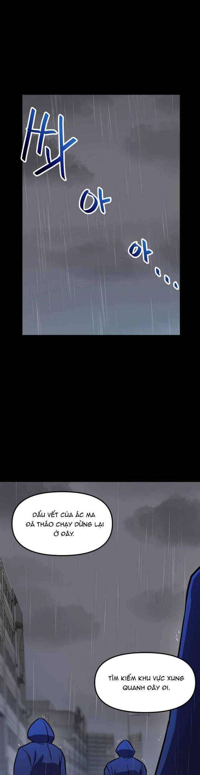 Ta Có Max Thuộc Tính May Mắn - Page 30