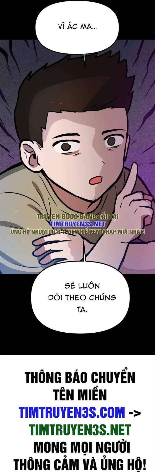 Ta Có Max Thuộc Tính May Mắn - Page 37