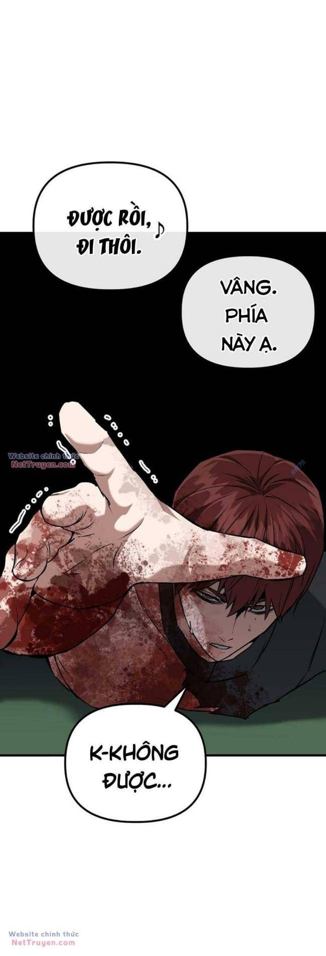 Sát Nhân Cuồng Loạn - Page 4