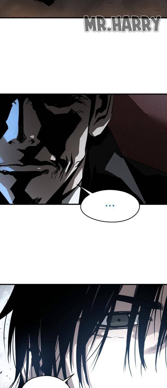 Kẻ Phá Hoại 3 - Quyền Năng Vô Hạn - Page 10