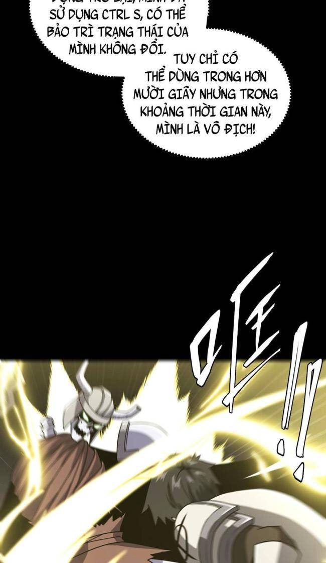 Sinh Tồn Trong Thế Giới Truyện Tranh - Page 37