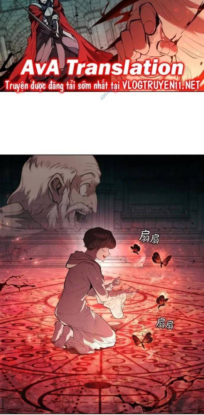 Hồi Quy Thành Công Tước - Page 7