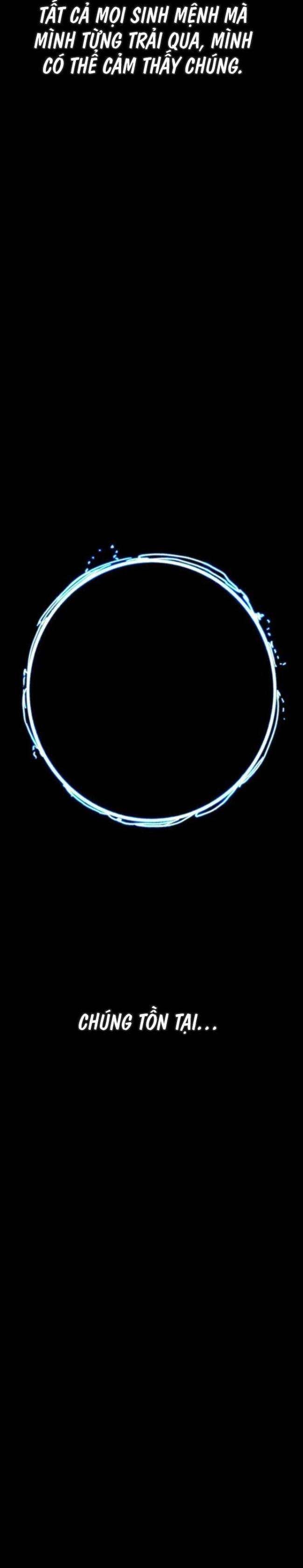 Tồn Tại Vĩnh Hằng - Page 27