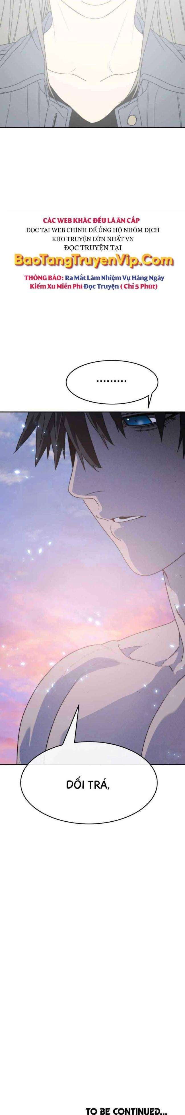 Tồn Tại Vĩnh Hằng - Page 34