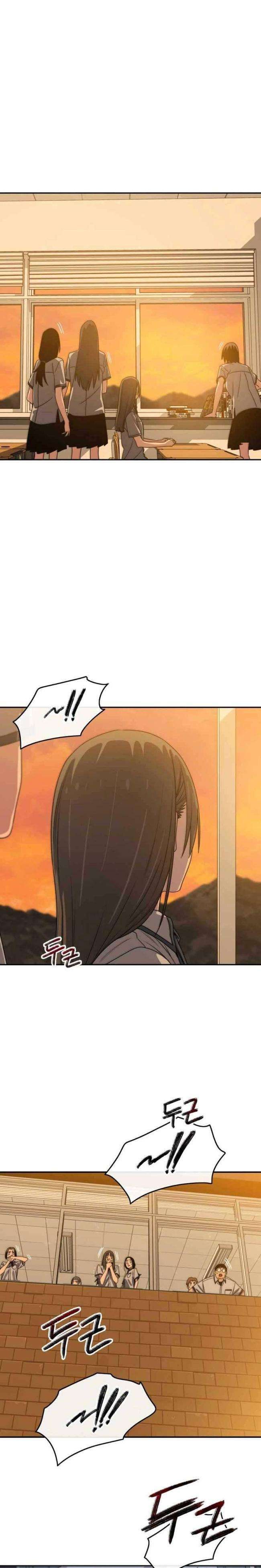 Tồn Tại Vĩnh Hằng - Page 29