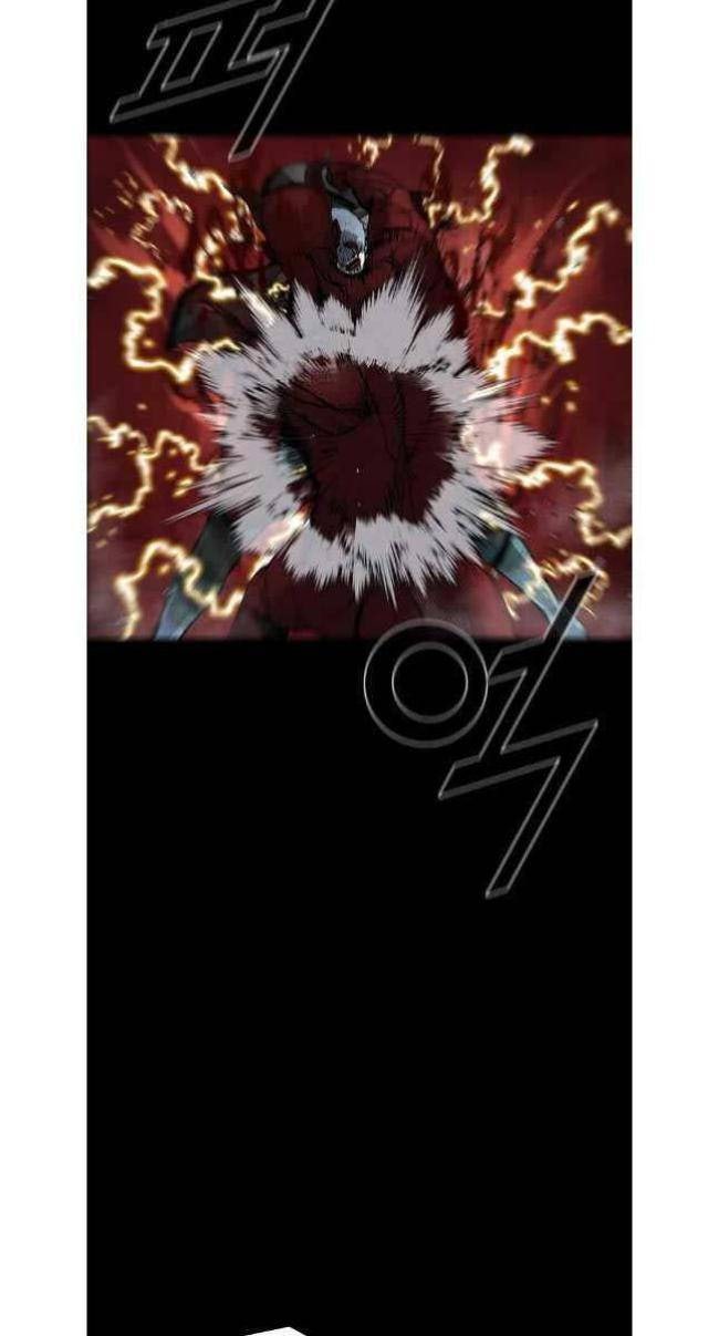 Mật Mã Mê Cung - Page 48