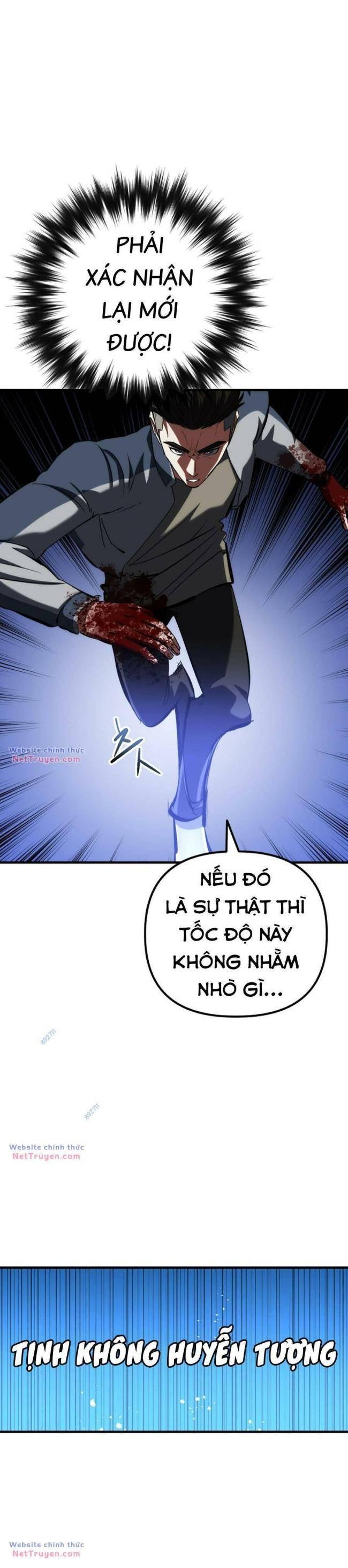 Sát Nhân Cuồng Loạn - Page 12