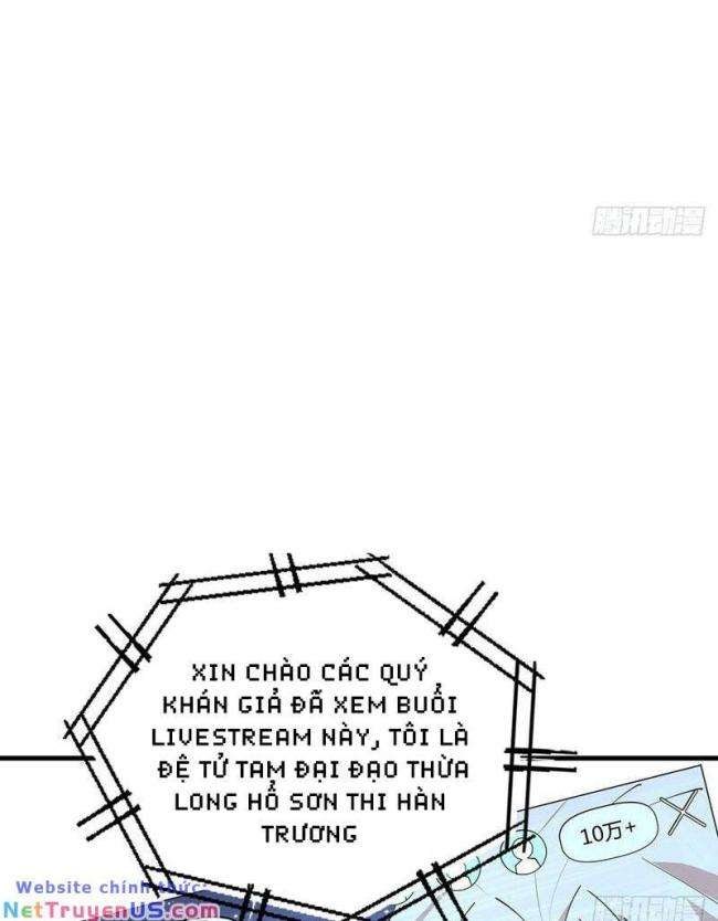 Kiếm Tu Imba Nhất Quả Đất - Page 20