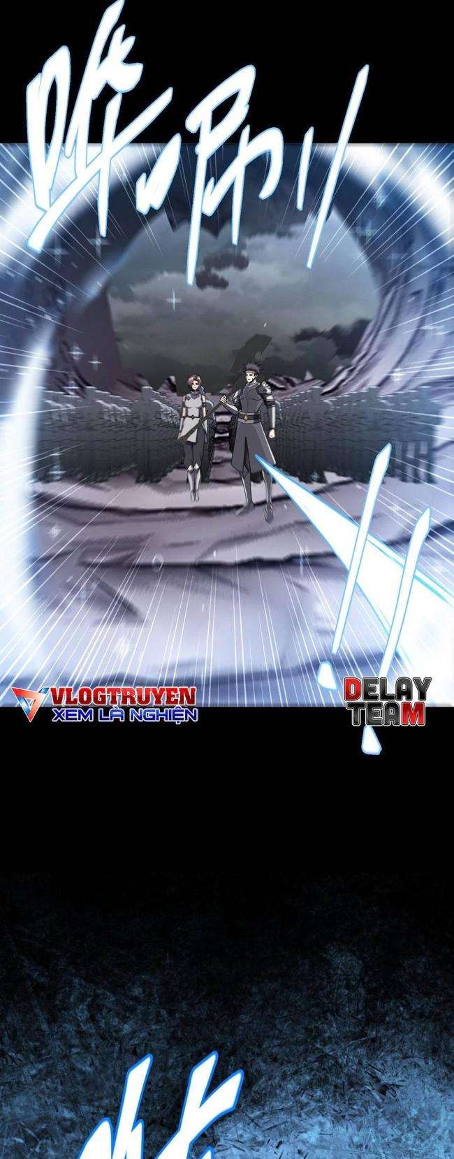 Sinh Tồn Trong Thế Giới Truyện Tranh - Page 28