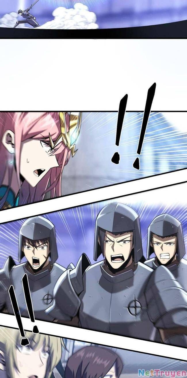 Sinh Tồn Trong Thế Giới Truyện Tranh - Page 9