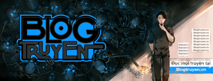 Kiếp Trước Dù Tôi Là Kiếm Đế, Nhưng Kiếp Này Lại Là Một Tên Hoàng Tử Rác Rưởi - Page 9