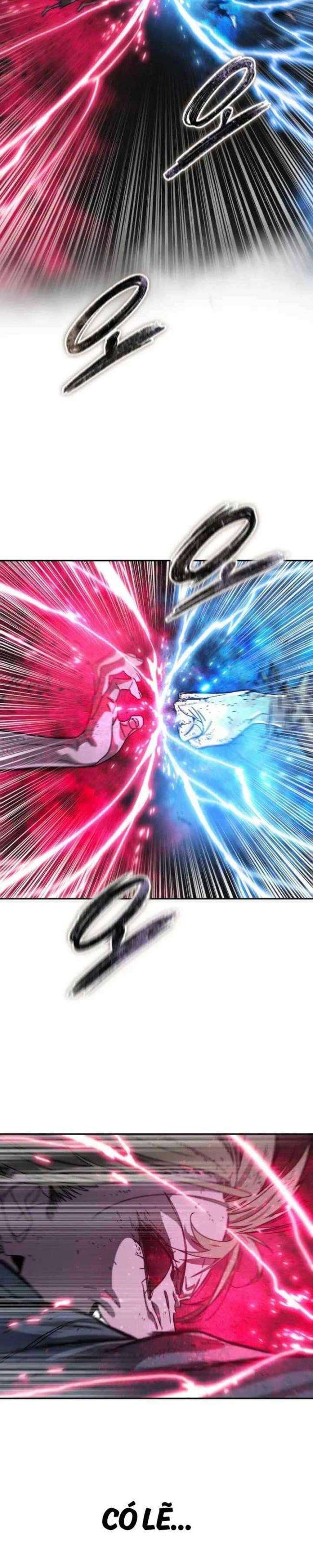 Tồn Tại Vĩnh Hằng - Page 16