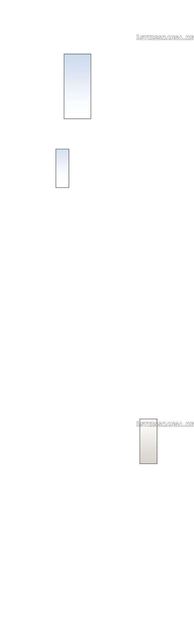 Trở Lại Làm Idol - Page 57