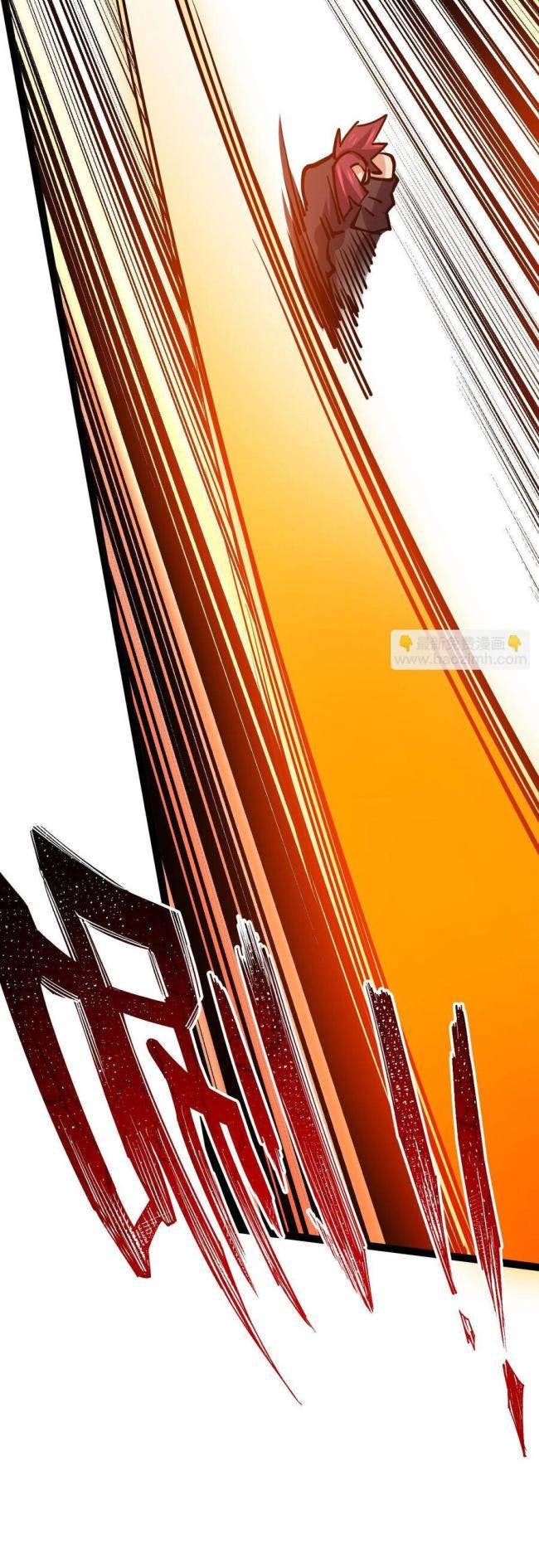 Toàn Thuộc Tính Võ Đạo - Page 15