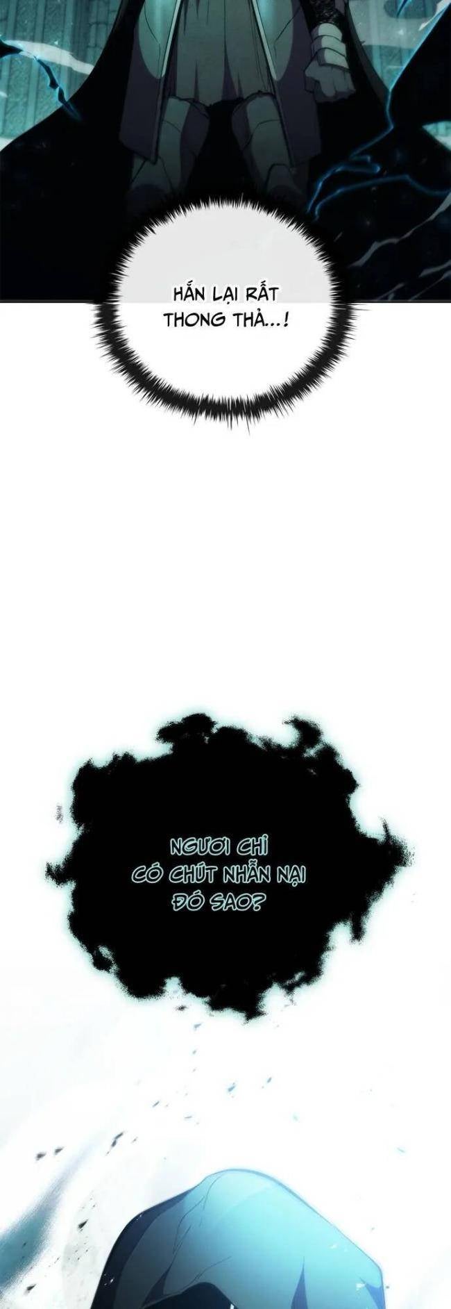 Hồi Quy Thành Công Tước - Page 58