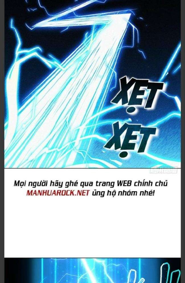 Cửa Hàng Sủng Thú Siêu Thần - Page 47